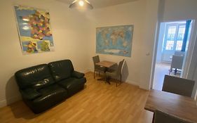 La Petite Auberge de Strasbourg